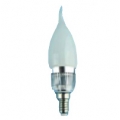 LED Bulb Lamp A Series 3 W NEWG-BC03A-2